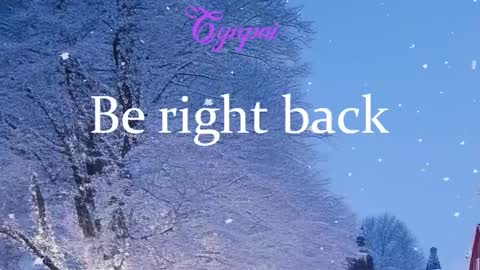 Cynpai online show from March 2026 03:31:01 AM