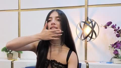 Cynthia1fox online show from April 2026 03:37:02 AM