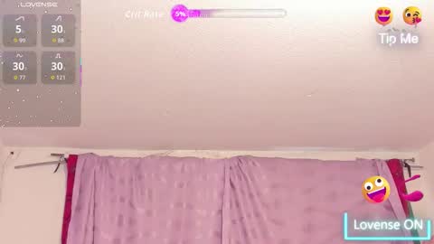 Snapshot of cynthiawatson_ chatting on January 2026 02:41:02 PM Cynthia online show from January 2026 02:41:02 PM