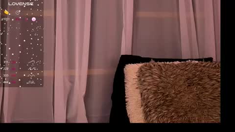 Ivy online show from October 2025 02:52:01 AM