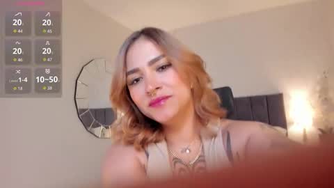 cyntia_adams online show from November 2025 08:19:01 PM