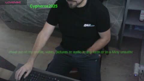 Chris online show from January 2026 09:13:01 AM