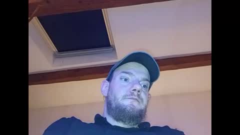 cyrilhot11200 online show from December 2024 03:58:01 AM