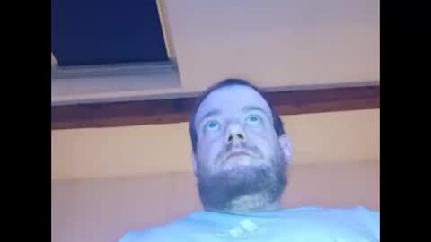 cyrilhot11200 online show from December 2024 06:53:01 PM