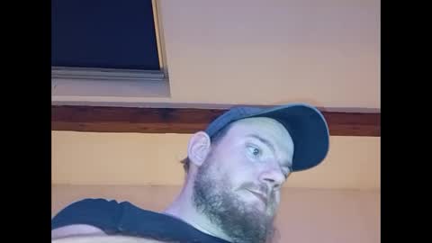 cyrilhot11200 online show from December 2024 05:33:02 PM