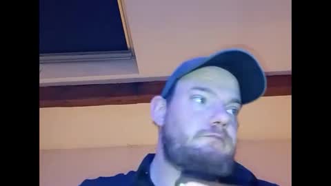 cyrilhot11200 online show from January 2025 12:34:02 AM