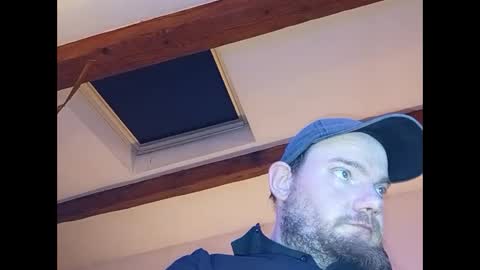 cyrilhot11200 online show from January 2025 06:11:02 AM