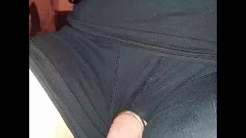 cyrilhot11200 online show from January 2025 06:20:01 AM