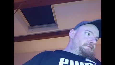 cyrilhot11200 online show from January 2025 06:24:02 AM