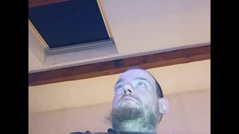 cyrilhot11200 online show from February 2025 11:13:01 PM