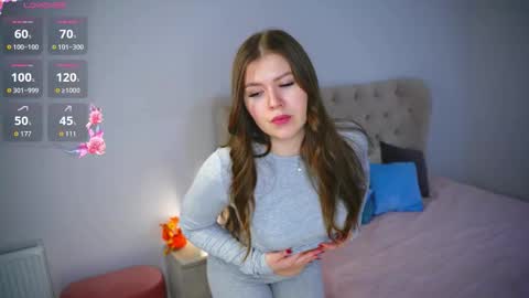 Snapshot of cyrstalcuddihee chatting on February 2026 05:55:01 AM Alice online show from February 2026 05:55:01 AM