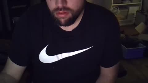 cyrsug online show from November 2025 01:02:01 PM