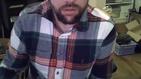 cyrsug online show from November 2025 10:58:02 AM