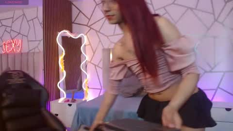 Snapshot of cyrus_tay chatting on November 2025 05:58:02 PM cyrus_tay online show from November 2025 05:58:02 PM