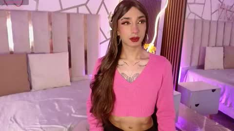 Snapshot of cyrus_tay chatting on February 2026 12:34:02 PM cyrus_tay online show from February 2026 12:34:02 PM