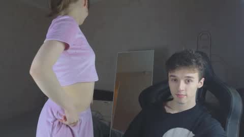 Snapshot of cyyberwhore chatting on November 2025 03:08:02 AM cyyberwhore online show from November 2025 03:08:02 AM