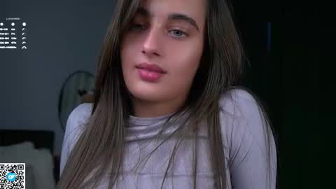 Isabella online show from February 2026 01:09:02 AM