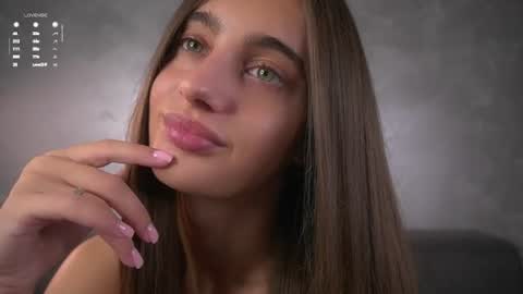 Snapshot of czamabech chatting on July 2026 11:22:01 PM Isabella online show from July 2026 11:22:01 PM