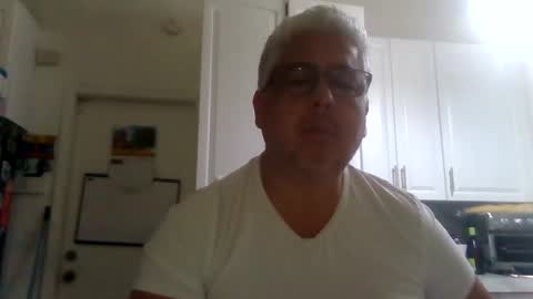 Snapshot of czar1974 chatting on November 2025 05:43:02 AM czar1974 online show from November 2025 05:43:02 AM