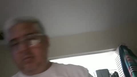 Snapshot of czar1974 chatting on December 2025 11:09:01 PM czar1974 online show from December 2025 11:09:01 PM