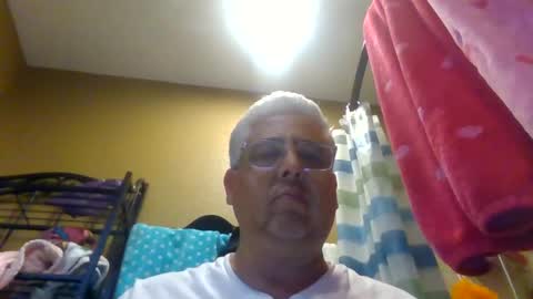 czar1974 online show from January 2026 05:44:01 AM