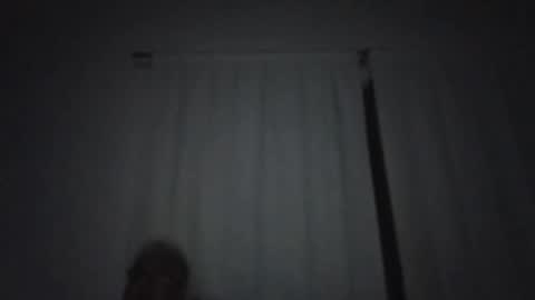 czar1974 online show from February 2026 07:18:01 AM