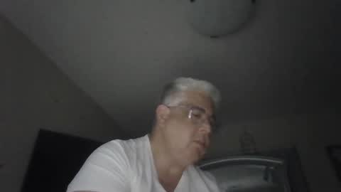 czar1974 online show from February 2026 10:14:02 AM