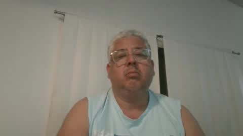 czar1974 online show from February 2026 01:45:04 AM