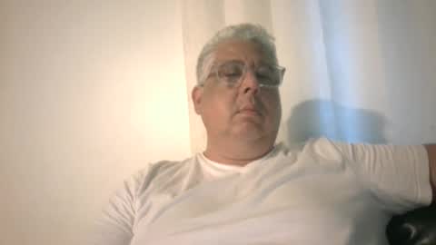 czar1974 online show from March 2026 12:07:01 PM