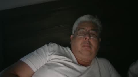 czar1974 online show from March 2026 11:48:01 AM