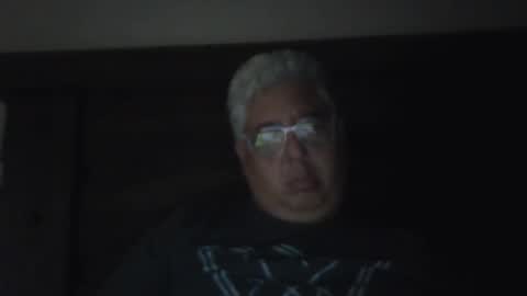 czar1974 online show from March 2026 06:17:02 AM