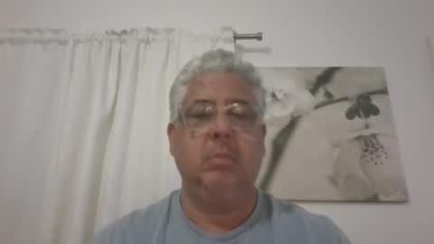 czar1974 online show from March 2026 01:33:02 AM