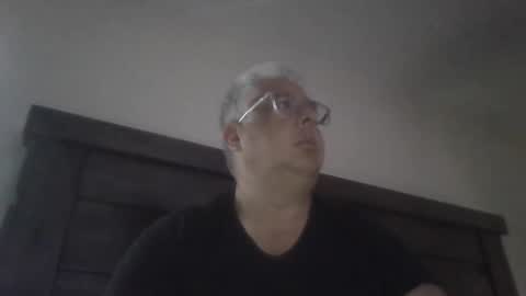 czar1974 online show from April 2026 11:57:01 AM