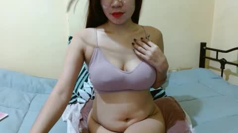 czarina69 online show from January 2025 04:07:01 PM
