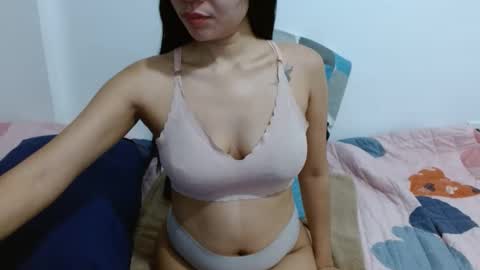 czarina69 online show from November 2025 10:21:02 PM