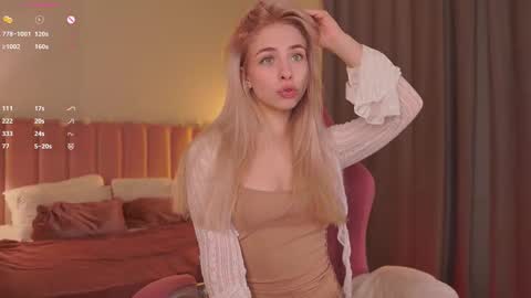 Snapshot of d0ll_eyes_ chatting on February 2026 06:11:02 AM Julie online show from February 2026 06:11:02 AM