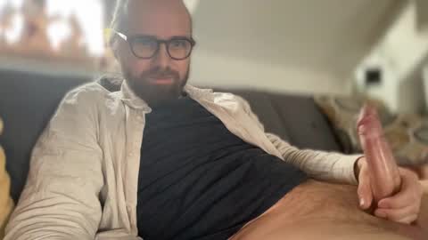 d0n_gi0vanni online show from December 2024 10:45:02 AM