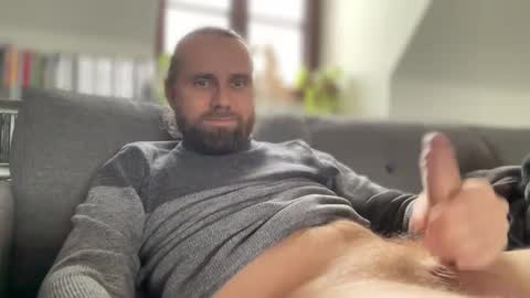 d0n_gi0vanni online show from February 2025 01:21:02 PM