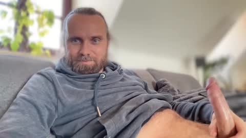 d0n_gi0vanni online show from March 2026 01:25:01 PM