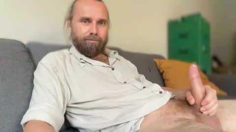 d0n_gi0vanni online show from July 2026 08:22:01 AM