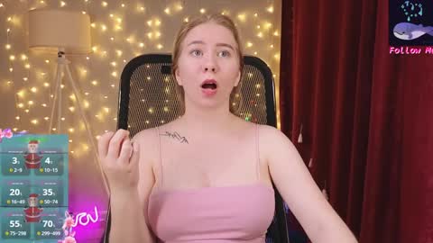 Donna online show from January 2025 01:10:01 AM