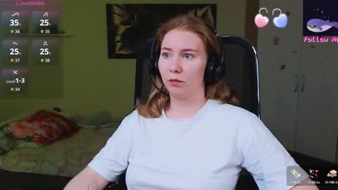 Donna online show from September 2025 03:27:02 PM