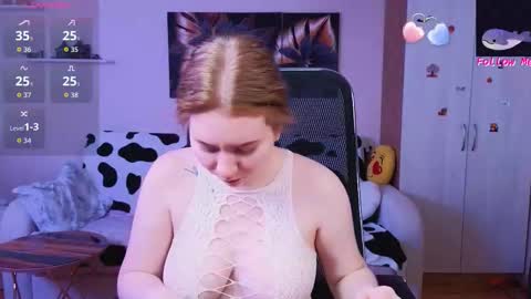 Donna online show from October 2025 07:09:02 AM