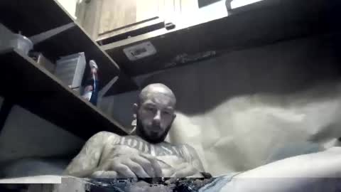 d0pedik online show from October 2025 09:13:01 PM