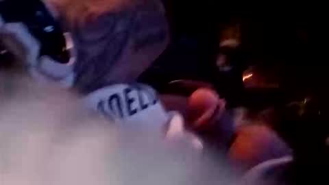 d0pedik online show from November 2025 10:47:02 AM