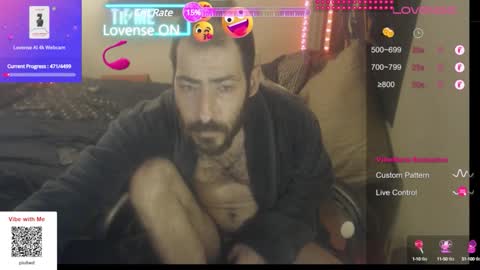 D0pey42O online show from December 2024 01:13:01 PM