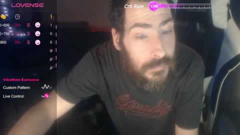 D0pey42O online show from January 2025 11:22:01 AM