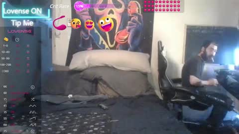 D0pey42O online show from January 2025 01:44:01 AM