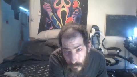 D0pey42O online show from January 2025 04:48:01 AM