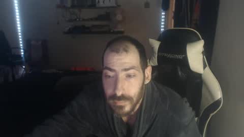 D0pey42O online show from February 2025 03:52:02 PM